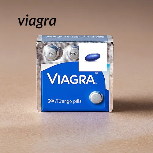 Viagra prezzo confezione